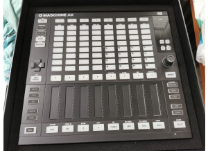 Native Instruments Maschine Jam (49353)