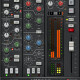 bx_console SSL 4000 E bx_console SSL 4000 E