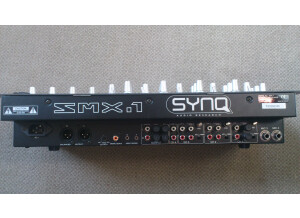 Synq Audio SMX-1 (26084)
