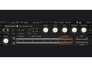 Brainworx bx_control_v2 (63848)