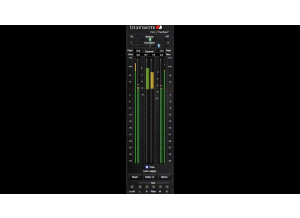 Brainworx bx_meter