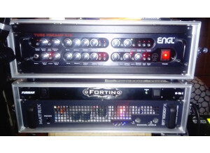 Rack For Sale