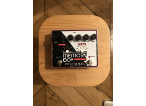 0FE7C6A8-E55F-4228-81B5-6897E0B5106C