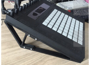 Ableton Push 2 (45597)
