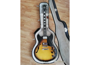 Gibson Midtown Custom (98058)