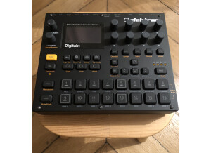 EDB1389A-2EBF-43C8-A484-C240D20BCDA3