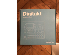 62C7C325-8FE9-4DBF-969D-D5A522CA6AFB