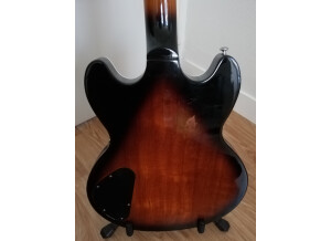 Gibson Midtown Custom (14628)
