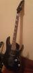 Ibanez RG270DX