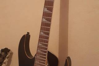 Ibanez RG270DX
