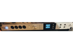 Antelope Audio Orion Studio (21194)