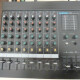 BKX8800 BKX8800