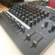 BKX8800 BKX8800