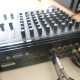 BKX8800 BKX8800