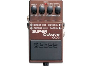 boss-oc-3-super-octave-10874