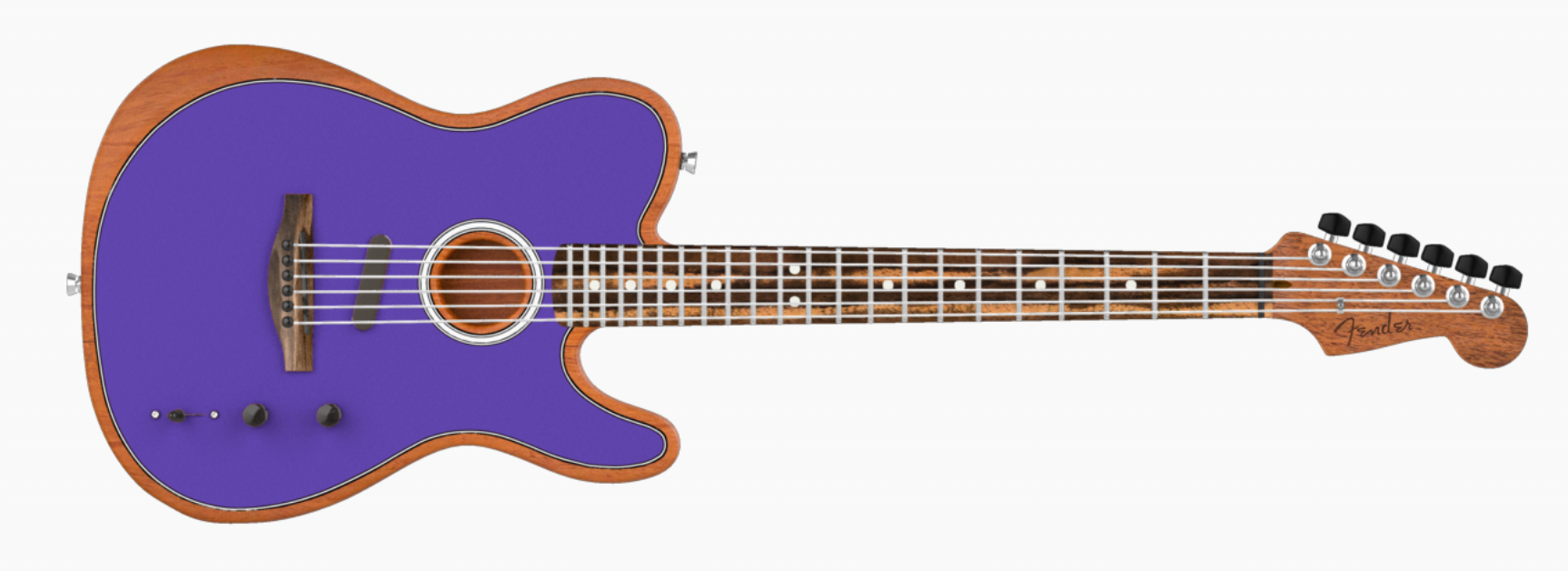 acoustasonicmlodshoppurplle