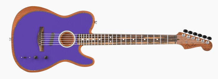 acoustasonicmlodshoppurplle acoustasonicmlodshoppurplle