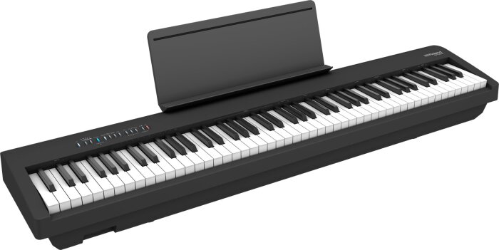 Roland FP-30X : Roland FP-30X (27885) Roland FP-30X : Roland FP-30X (27885)