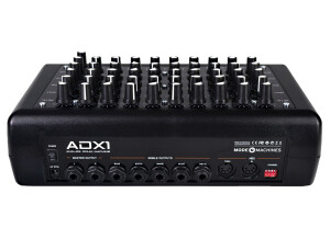 Mode Machines ADX-1 (99449)