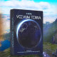 Veevum Terra Veevum Terra