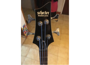 schecter-omen-4-3043926