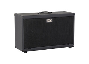 DV Mark DV Neoclassic 212 (55466)