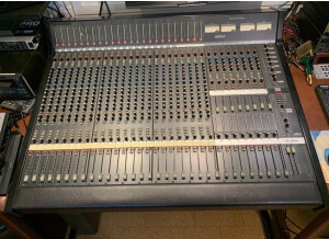 Mitec The Joker Varydesk (72350)