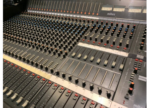 Mitec The Joker Varydesk (47647)