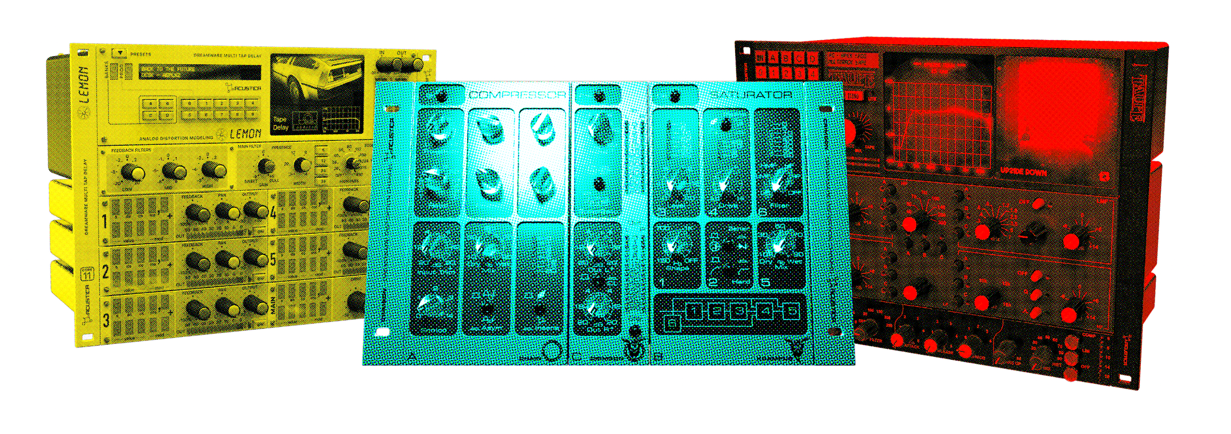 Capture d&rsquo;écran 2021-01-11 à 16.29.08