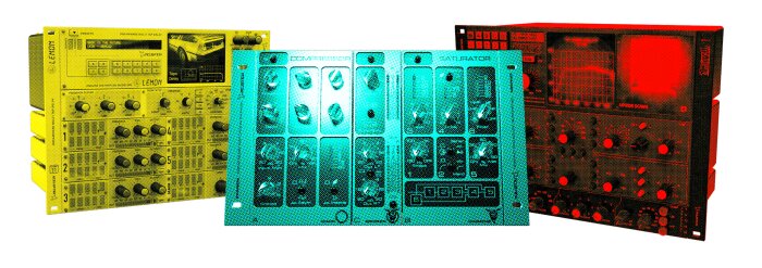 Capture d’écran 2021-01-11 à 16.29.08 Capture d’écran 2021-01-11 à 16.29.08