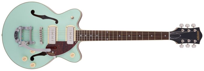 G2655streamliner G2655streamliner