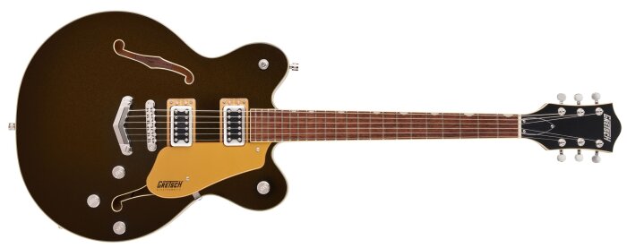 G5622 electromatic G5622 electromatic