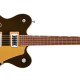 G6129T-89 Vintage Select '89 Duo Jet with Bigsby G6129T-89 Vintage Select '89 Duo Jet with Bigsby