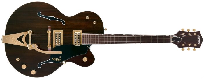 G6119rosewood G6119rosewood