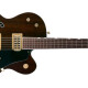 G6129T-89 Vintage Select '89 Duo Jet with Bigsby G6129T-89 Vintage Select '89 Duo Jet with Bigsby