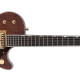 G6129T-89 Vintage Select '89 Duo Jet with Bigsby G6129T-89 Vintage Select '89 Duo Jet with Bigsby