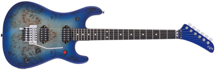 5150deluxepoplarburl 5150deluxepoplarburl