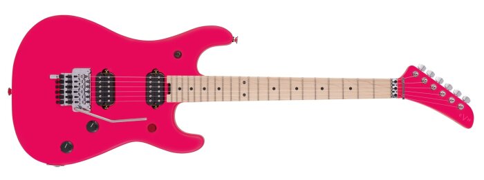 5150NeonPink 5150NeonPink