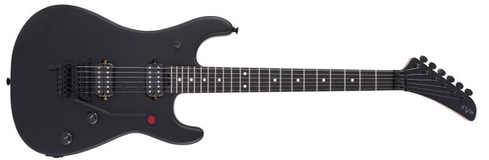 5150standardstealthblack 5150standardstealthblack