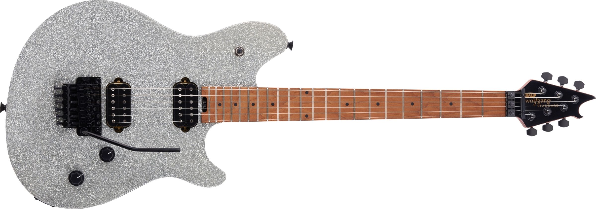 wolfgangsilversparkle