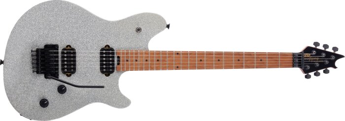 wolfgangsilversparkle wolfgangsilversparkle