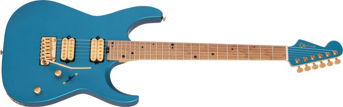 AngelVivaldi AngelVivaldi