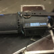 DW 105 DW 105