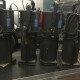 DW 105 DW 105