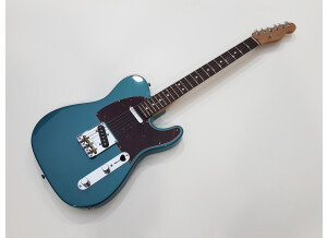 Fender American Professional Telecaster (6733)