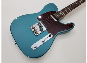 Fender American Professional Telecaster (34597)