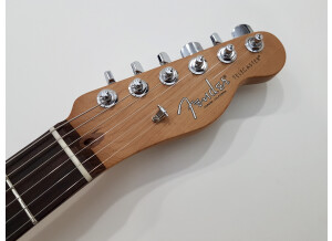 Fender American Professional Telecaster (65391)