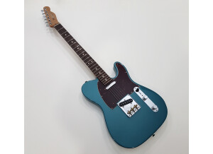 Fender American Professional Telecaster (51528)