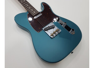 Fender American Professional Telecaster (2768)