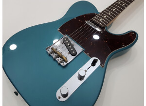 Fender American Professional Telecaster (38530)